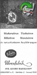 Gewa 1949.jpg